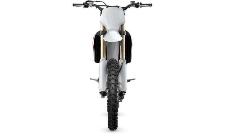 11 2026 YZ450FTSE PWS1 US 11 YY 32.jpg