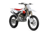11 2026 YZ450FTSE PWS1 US 11 YY 36.jpg