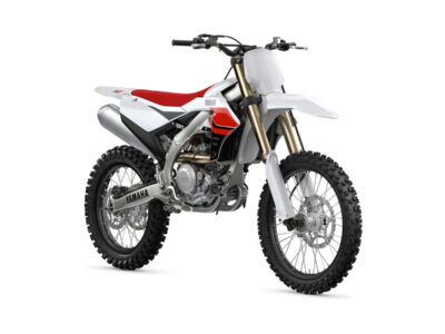 11 2026 YZ450FTSE PWS1 US 11 YY 36.jpg