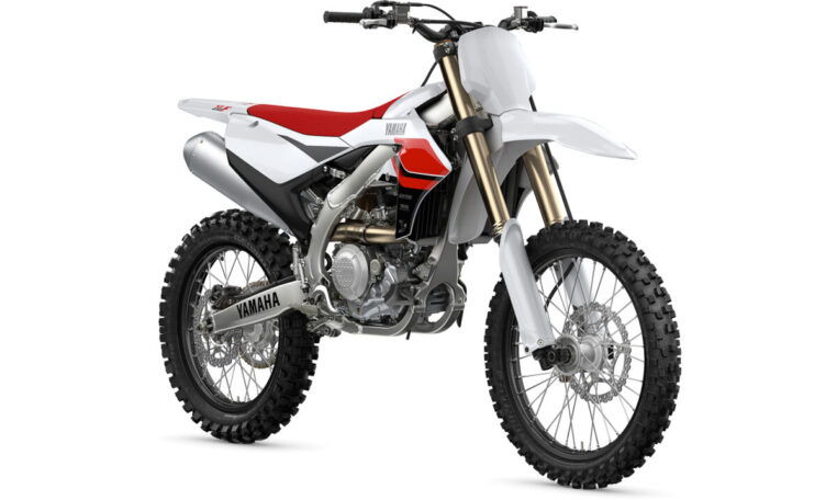 11 2026 YZ450FTSE PWS1 US 11 YY 36.jpg