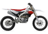 11 2026 YZ450FTSE PWS1 US 11 YY 5.jpg