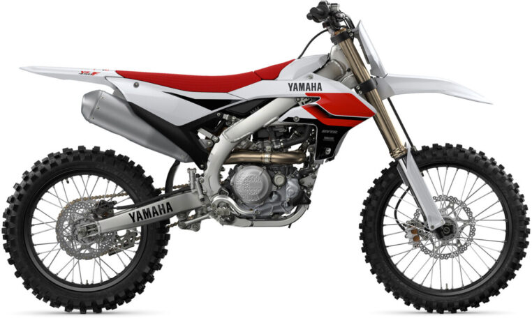 11 2026 YZ450FTSE PWS1 US 11 YY 5.jpg