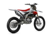 11 2026 YZ450FTSE PWS1 US 11 YY 9.jpg