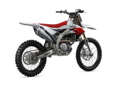 11 2026 YZ450FTSE PWS1 US 11 YY 9.jpg