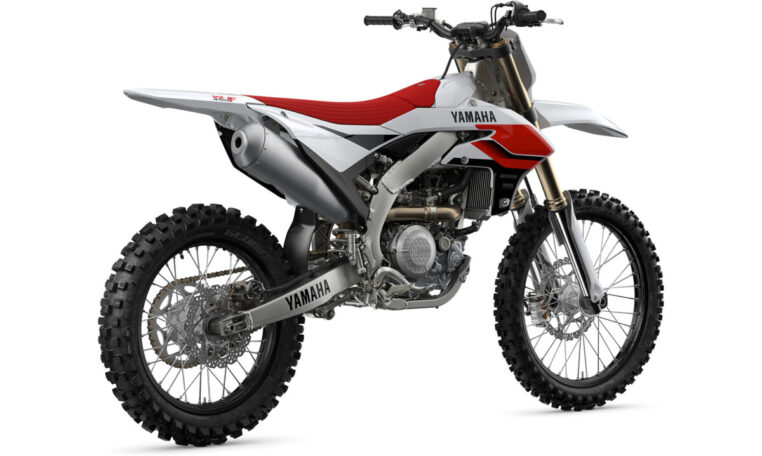 11 2026 YZ450FTSE PWS1 US 11 YY 9.jpg