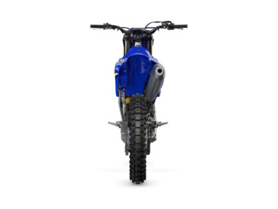 11 2026 YZ450FXT DPBSE US 11 YY 14.jpg