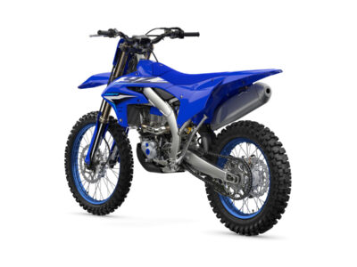 11 2026 YZ450FXT DPBSE US 11 YY 18.jpg