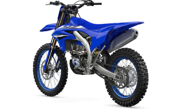 11 2026 YZ450FXT DPBSE US 11 YY 18.jpg