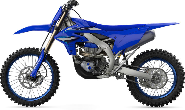 11 2026 YZ450FXT DPBSE US 11 YY 23.jpg