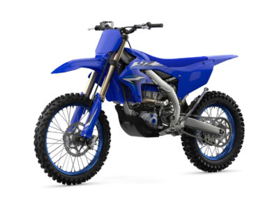 11 2026 YZ450FXT DPBSE US 11 YY 27.jpg