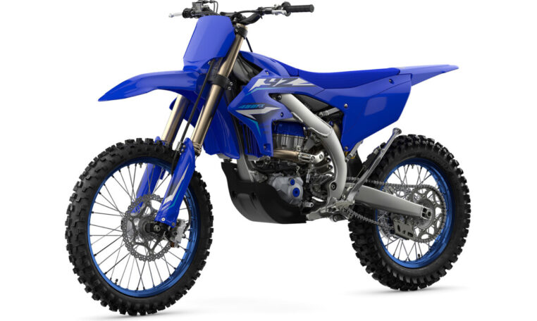 11 2026 YZ450FXT DPBSE US 11 YY 27.jpg