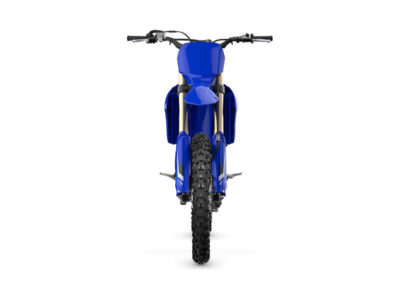 11 2026 YZ450FXT DPBSE US 11 YY 32.jpg