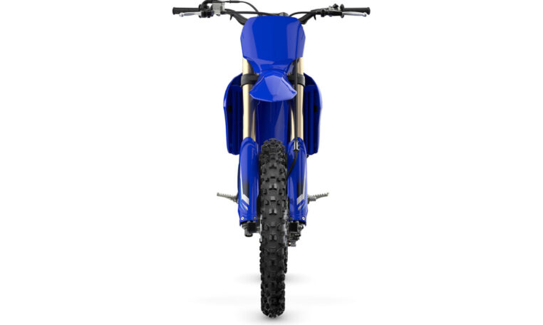11 2026 YZ450FXT DPBSE US 11 YY 32.jpg