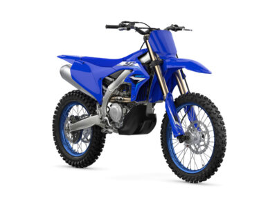 11 2026 YZ450FXT DPBSE US 11 YY 36.jpg