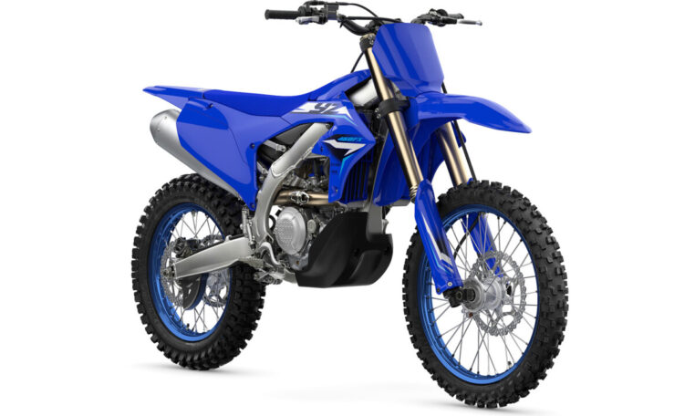 11 2026 YZ450FXT DPBSE US 11 YY 36.jpg