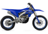 11 2026 YZ450FXT DPBSE US 11 YY 5.jpg