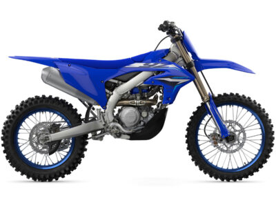 11 2026 YZ450FXT DPBSE US 11 YY 5.jpg