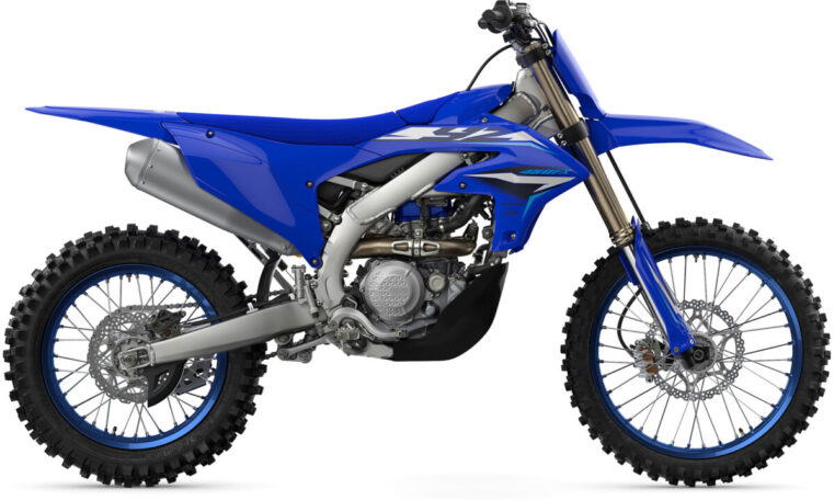 11 2026 YZ450FXT DPBSE US 11 YY 5.jpg