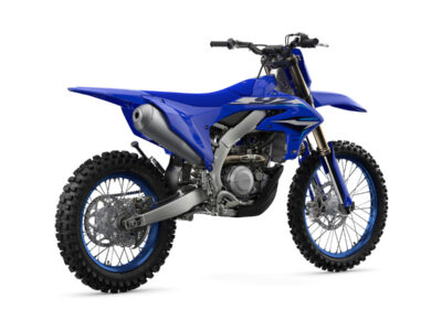 11 2026 YZ450FXT DPBSE US 11 YY 9.jpg