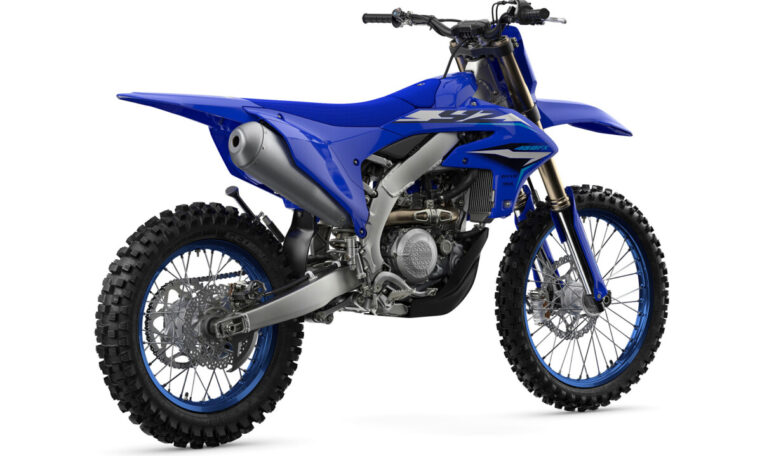 11 2026 YZ450FXT DPBSE US 11 YY 9.jpg