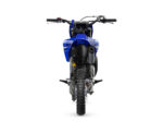 2026 YZ65
