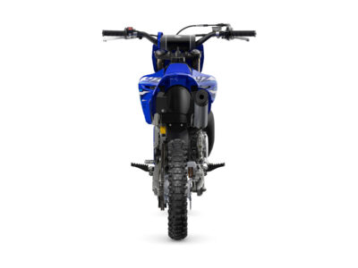 11 2026 YZ65T DPBSE US 11 YY 14.jpg