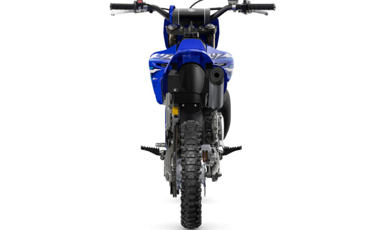 11 2026 YZ65T DPBSE US 11 YY 14.jpg