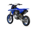 2026 YZ65