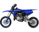 2026 YZ65