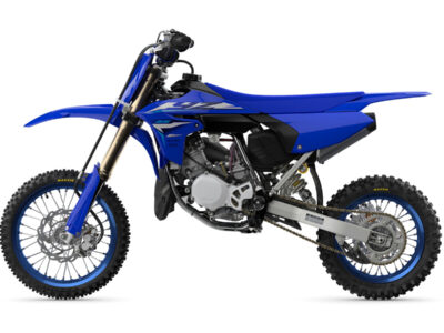 11 2026 YZ65T DPBSE US 11 YY 23.jpg