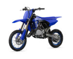 2026 YZ65