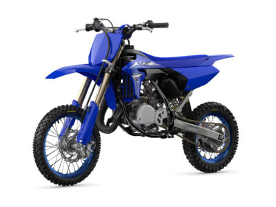 11 2026 YZ65T DPBSE US 11 YY 27.jpg
