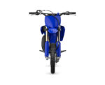 2026 YZ65
