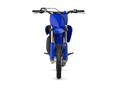 11 2026 YZ65T DPBSE US 11 YY 32.jpg