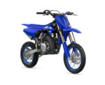 2026 YZ65