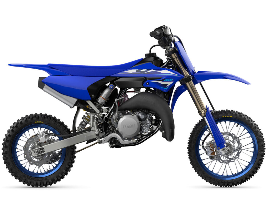 2026 YZ65