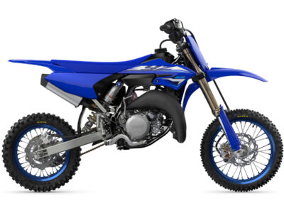 11 2026 YZ65T DPBSE US 11 YY 5.jpg