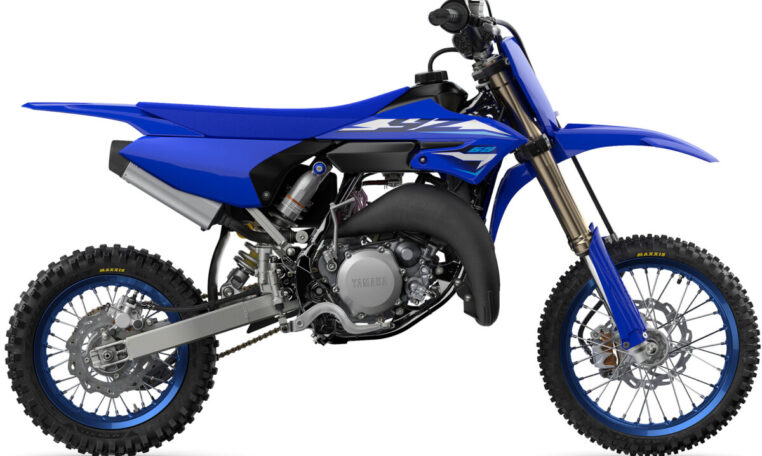 11 2026 YZ65T DPBSE US 11 YY 5.jpg