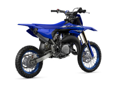 11 2026 YZ65T DPBSE US 11 YY 9.jpg