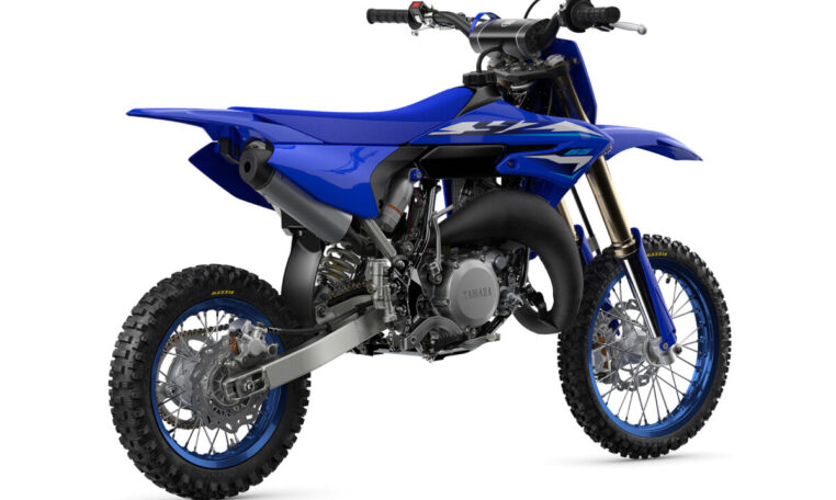 11 2026 YZ65T DPBSE US 11 YY 9.jpg