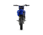 2026 YZ85LW