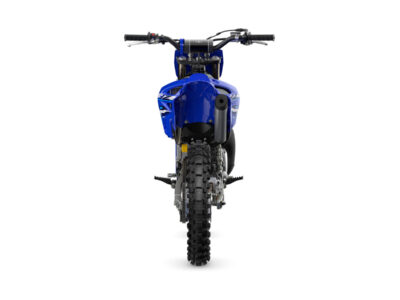 11 2026 YZ85LWT DPBSE US 11 YY 14.jpg