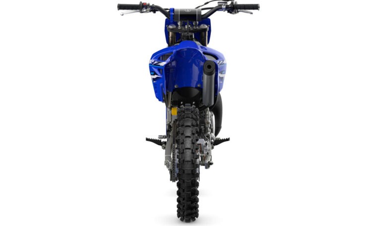 11 2026 YZ85LWT DPBSE US 11 YY 14.jpg