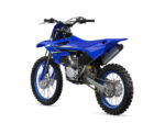 2026 YZ85LW