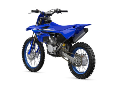 11 2026 YZ85LWT DPBSE US 11 YY 18.jpg