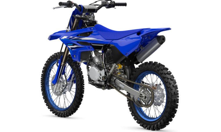 11 2026 YZ85LWT DPBSE US 11 YY 18.jpg