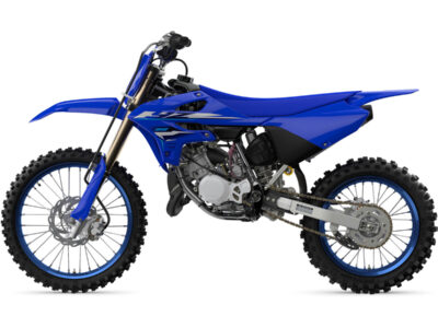 11 2026 YZ85LWT DPBSE US 11 YY 23.jpg