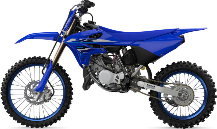 11 2026 YZ85LWT DPBSE US 11 YY 23.jpg