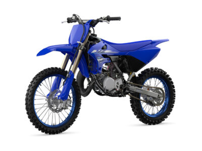 11 2026 YZ85LWT DPBSE US 11 YY 27.jpg