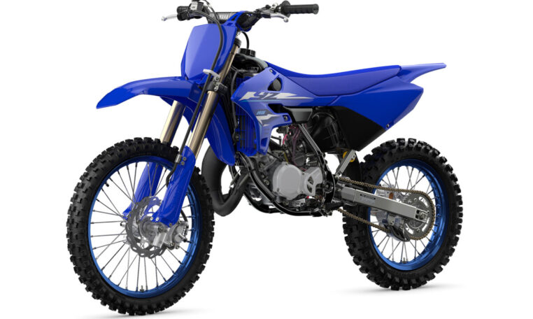 11 2026 YZ85LWT DPBSE US 11 YY 27.jpg